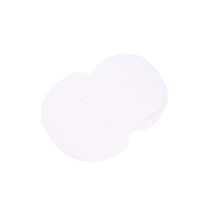 20/50Pcs Unisex Sweat Pads Summer Deodorants Underarm Anti Perspiration Sweat Pads Disposable Armpit Absorb Sweat Shield Pads