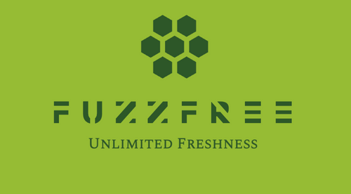 FuzzFree™